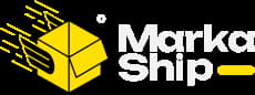 MarkaShip