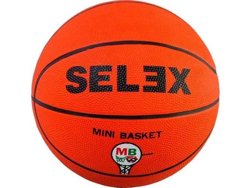 كرة سلة مقاس 5 للأطفال