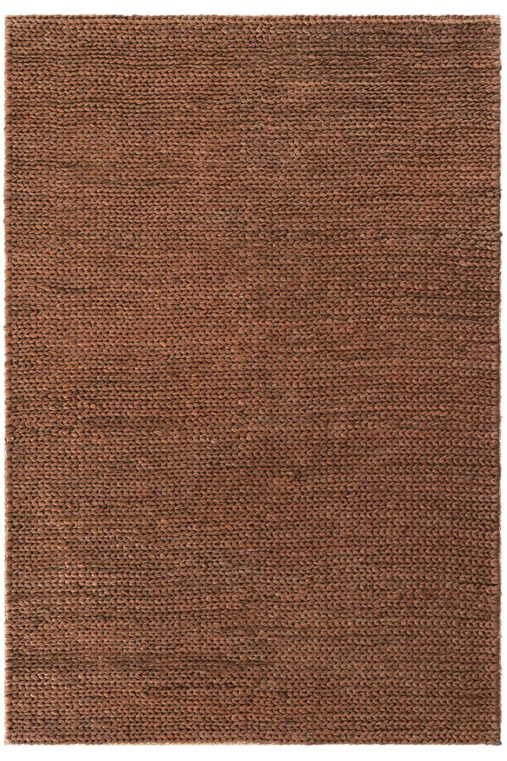 سجادة مطبخ من الجوت - 80×300 سم