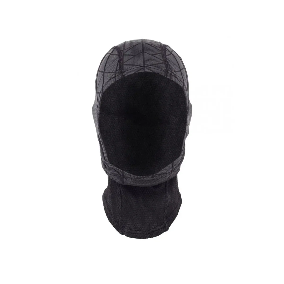 قناع وجه شتوي (بالاكلافا) قابل للتنفس - صورة 2