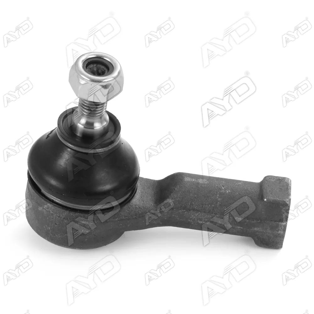طرف ذراع التوجيه لـهوندا سيفيك وهوندا أكورد 2