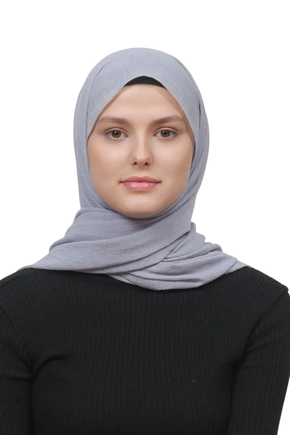 شال جاهز مكسّر عملي