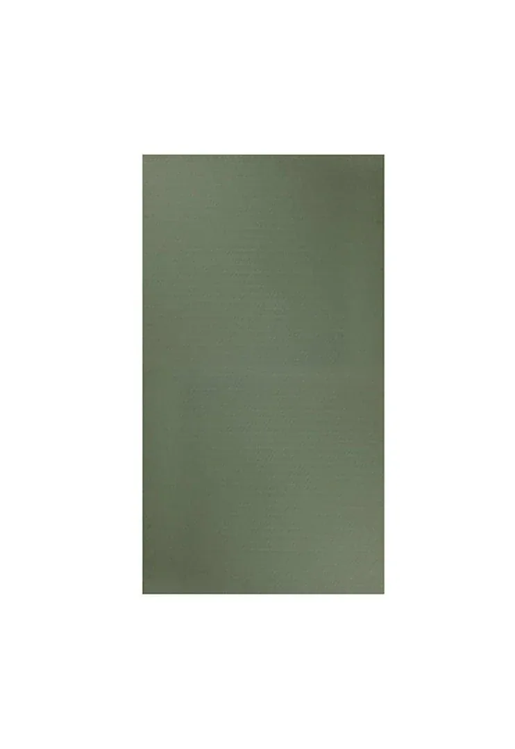 بساط جودو وأيكيدو 100×200×4 سم