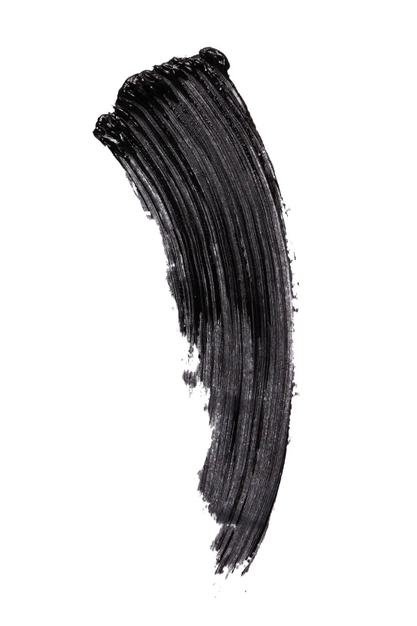 ماسكارا مرطبة للرموش