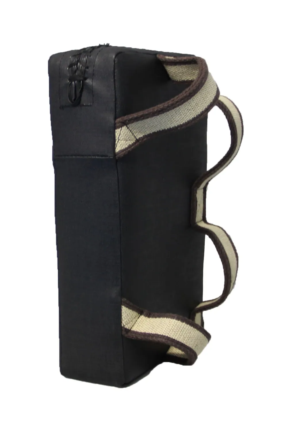 وسادة ركلات بالدينغ للتايكوندو - صورة 2