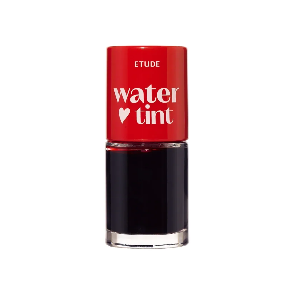 تنت شفاه مائي بلون الكرز 02 - صورة 2