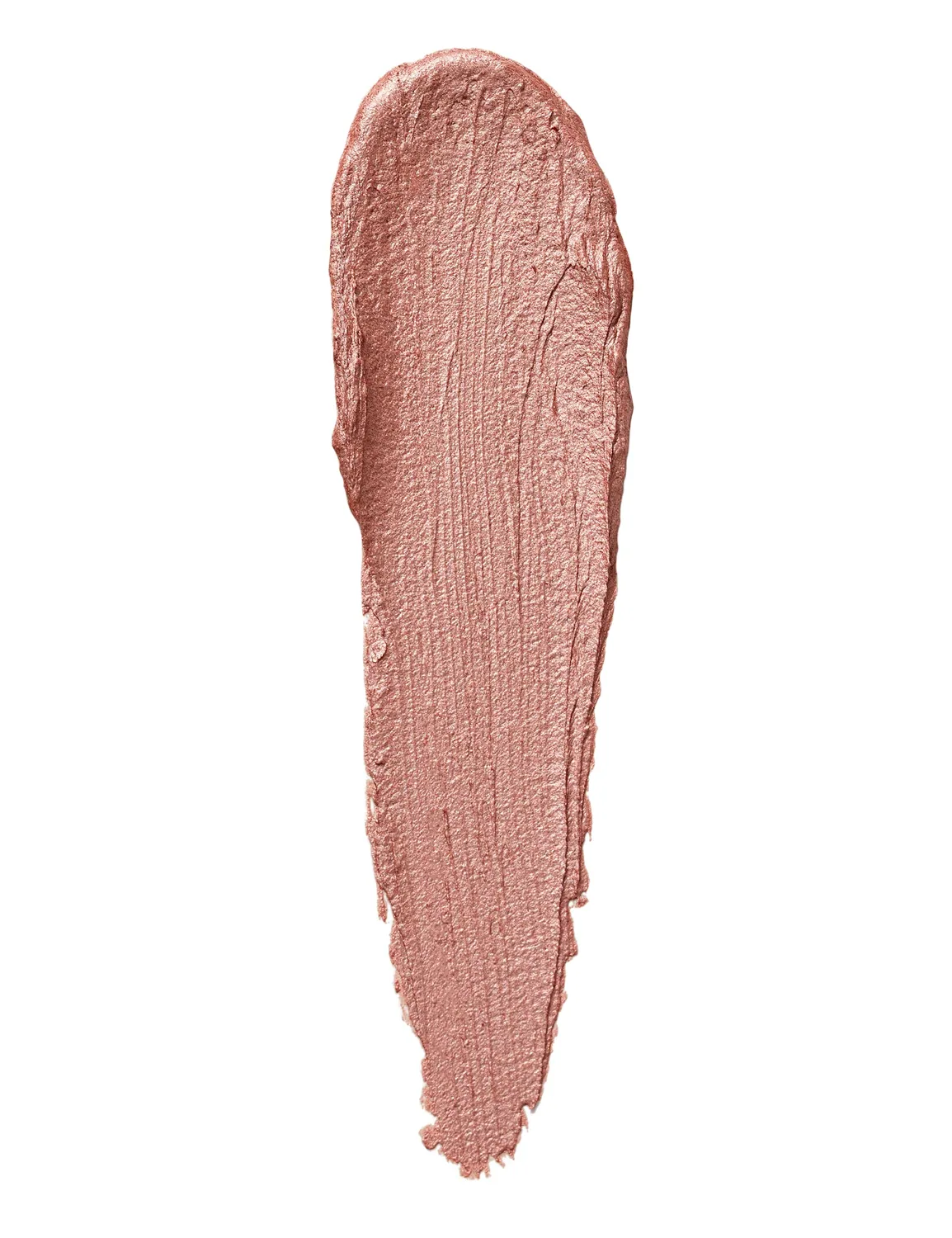 ظل عيون سائل وردي - صورة 3