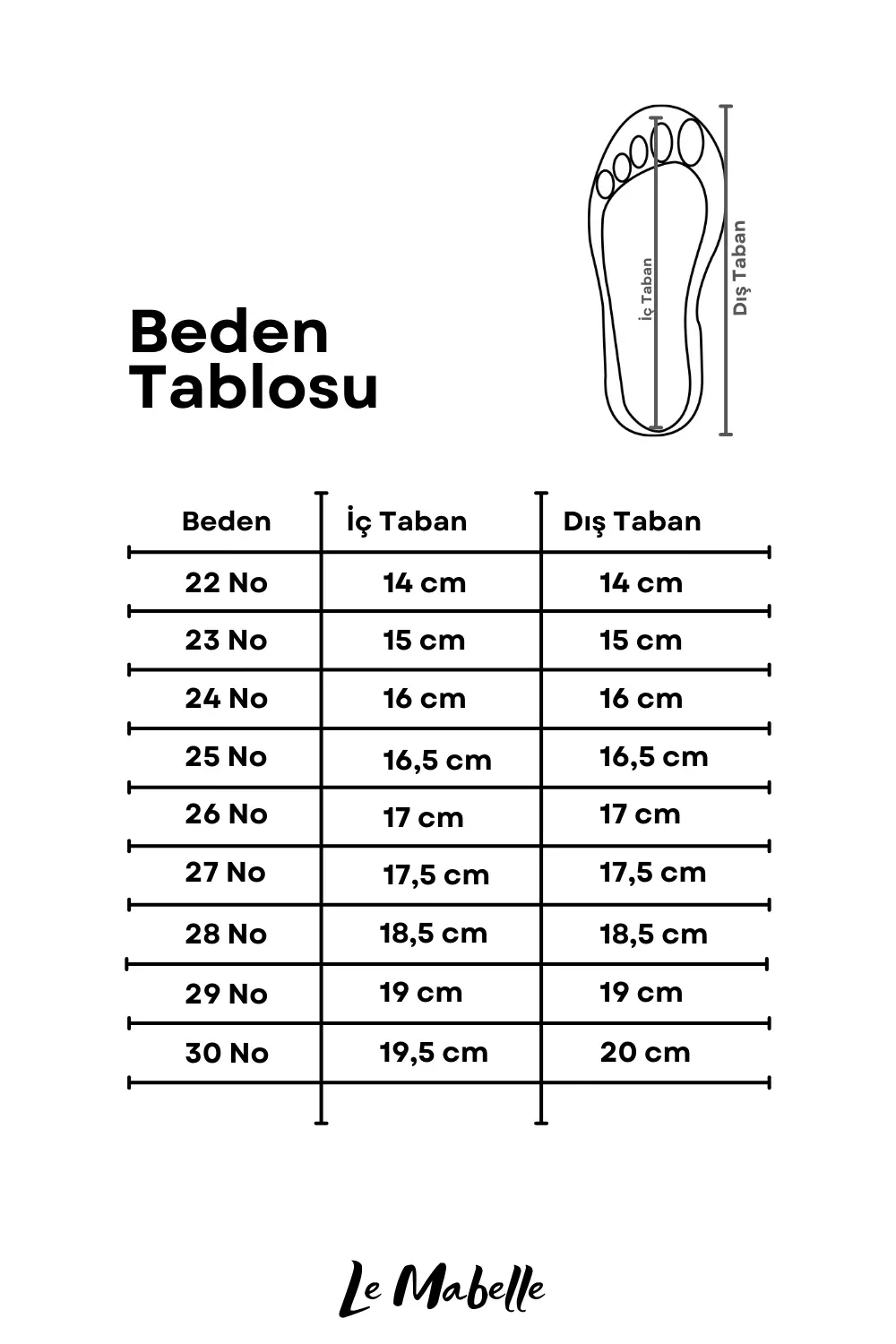 صندل بنات بشريط حول الكاحل - بني - صورة 3