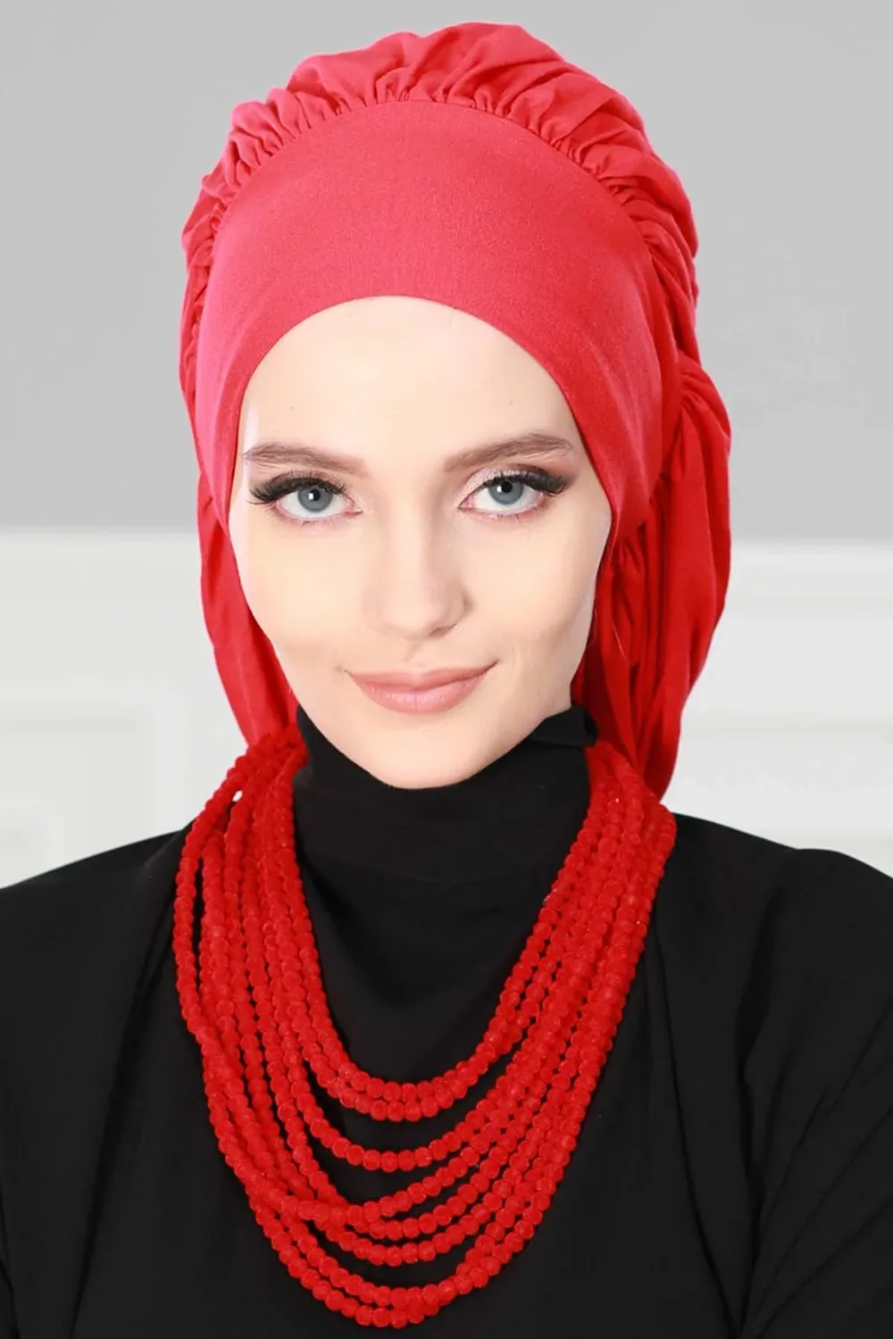 بونيه بينيه منسدل مرن