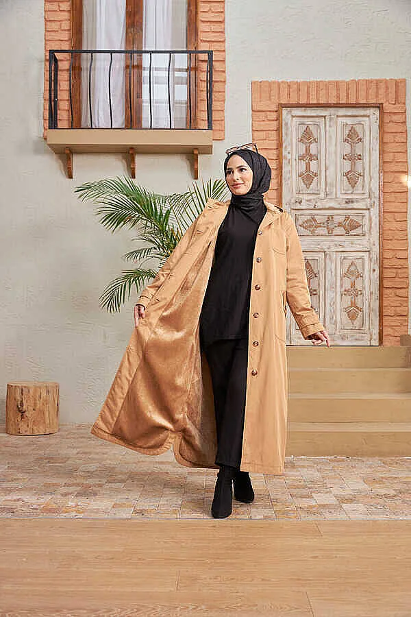 محجبات