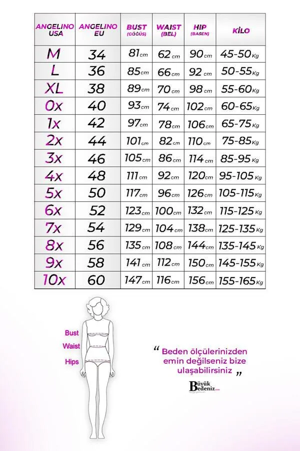 فستان سهرة من التول اللامع المرن بلون وردي فاتح - صورة 6