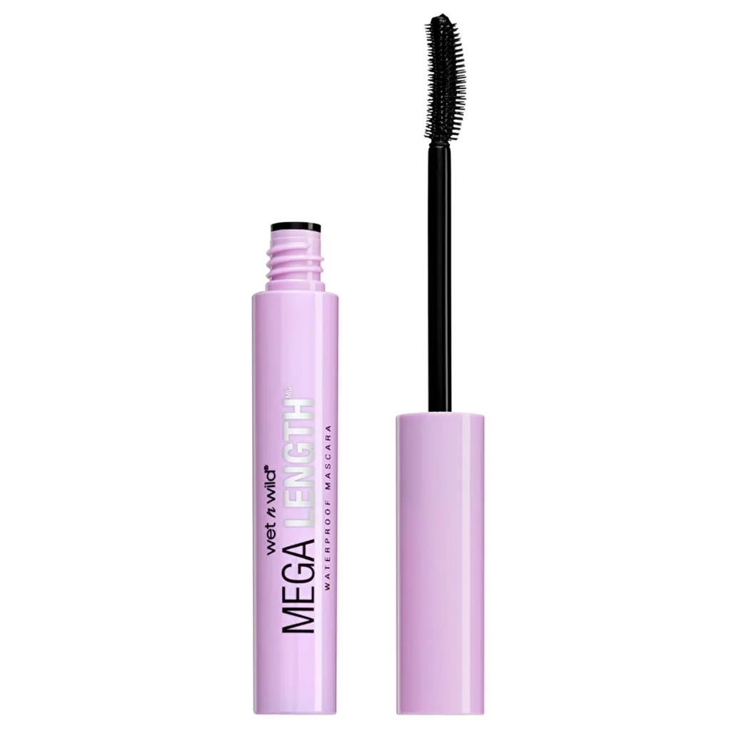 ماسكارا ميجا لينث من وت أن وايلد E158 - صورة 2