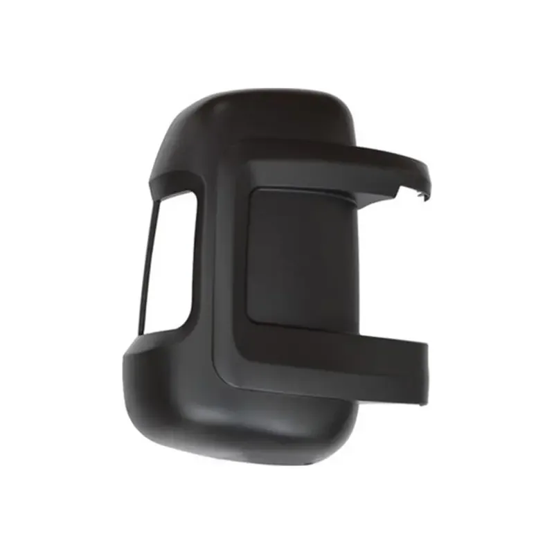 غطاء مرآة جانبية يمين لـفيات دوكاتو وبيجو بوكسر وسيتروين جمبر