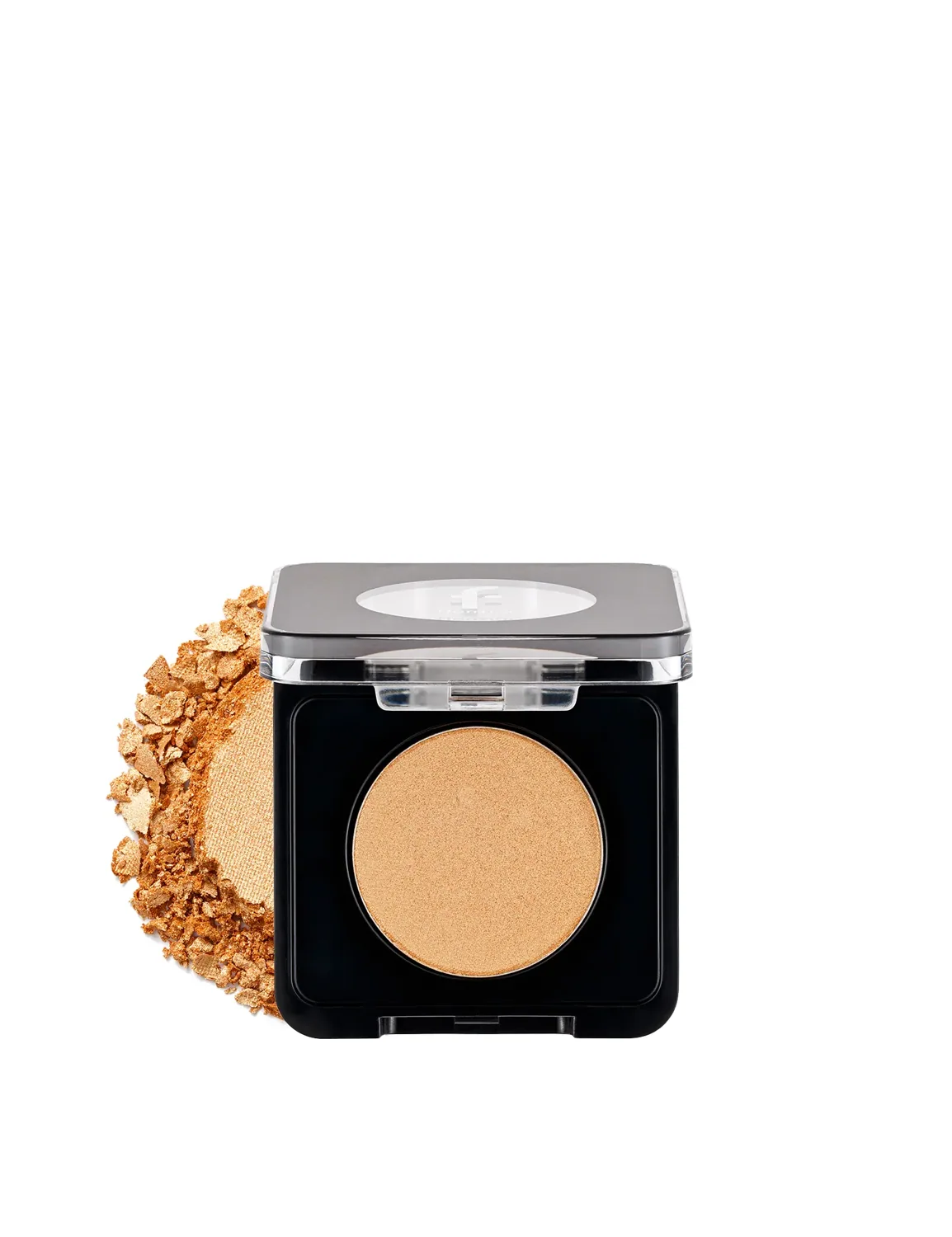 طقم مكياج بماسكارا وقلم كحل - صورة 4