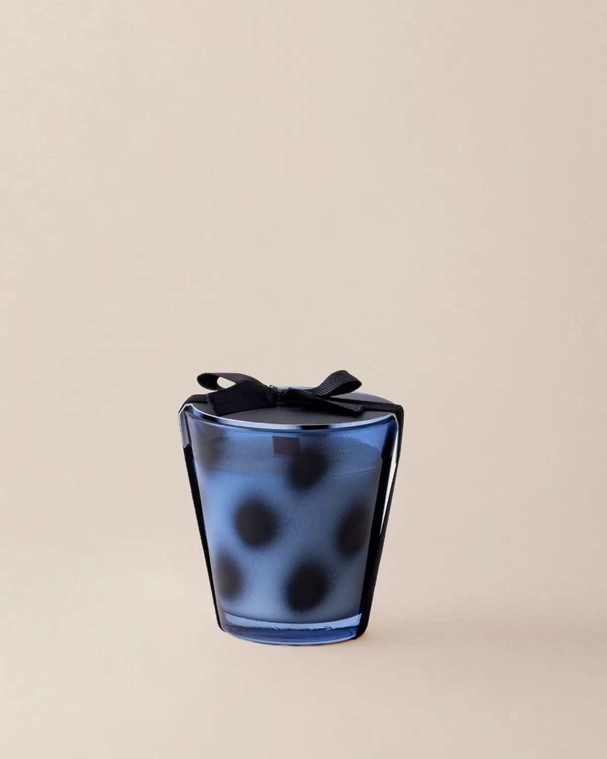شمعة معطرة 160 غ بعبير يوم ماطر - صورة 4